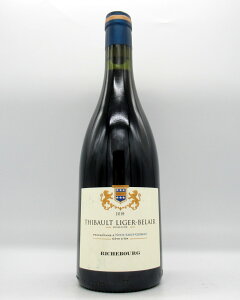 y1,100~OFFN[|zy4iȏ5OFFN[|zy|Cgzh[kEeB{[EWFEx[@[2019]@Vu[@OEN@750mlyDRCzyԃCzyuS[jzyR