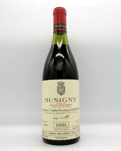 y1,100~OFFN[|zy4iȏ5OFFN[|zy|Cgzh[kERgEWWEhEHMG@[1991]@~Wj[@OEN@LF@V.V.@750mly3NzyUSx