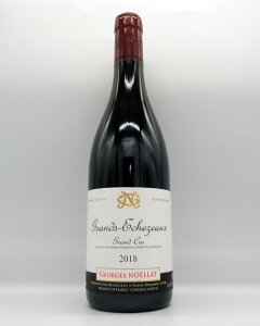 y4{ȏ3OFFN[|zy|Cgzh[kEWWEmG@[2018]@OEGVF][@OEN@750mlyWA95+_zytXzyuS[jzyԃCzyG}j