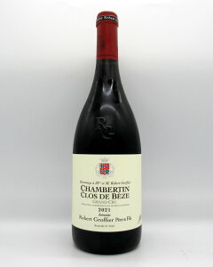 y1,100~OFFN[|zy4iȏ5OFFN[|zy|Cgzh[kEx[EOtBG@[2021]@Vx^ENEhEx[Y@OEN@750mlyJM96-99AVinous94-96zyK