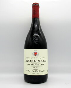 y1,100~OFFN[|zy4iȏ5OFFN[|zy|Cgzh[kEx[EOtBG@[2021]@V{[E~Wj[@v~GEN@EU[Y@750mlyVinous92-94zy