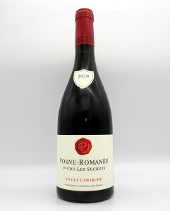 y4{ȏ3OFFN[|zy|Cg2{zh[kEjRE}V@[2020]@H[kE}l@v~GEN@EXV@750mlyVinous90-92iAGjzytXzyuS[jz