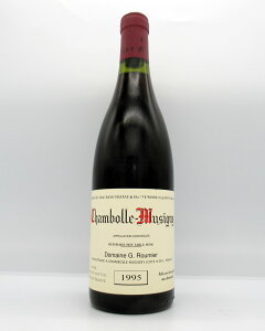 y4{ȏ3OFFN[|zy|Cgzh[kEWWE[~G@[1995]@V{[E~Wj[@750mlyWA88-89AIWC88-90zytXzyuS[jzyԃCzyUSxz