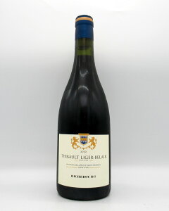 y1,100~OFFN[|zy4iȏ5OFFN[|zy|Cgzh[kEeB{[EWFEx[@[2020]@Vu[@OEN@750mlyDecanter99Avinous95-97zyԃCzyu