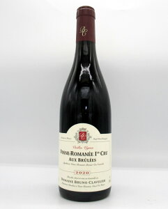 y4{ȏ3OFFN[|zy|Cgzh[kEu[mENG@[2020]@H[kE}l@v~GEN@I[u@V.V.@750mlyWA91-93zytXzyuS[jzy