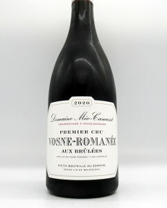 y1,100~OFFN[|zy4{ȏ3OFFN[|zy|Cgzh[kEIEJ~[@[2020]@H[kE}l@v~GEN@I[Eu@750mlytXzyVinous95-97AWA94-96