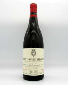 y5iȏ5OFFN[|zy|Cgzh[kERgEWWEhEHMG@[2019]@V{[E~Wj[@v~GEN@750mly~Wj[zytXzyuS[