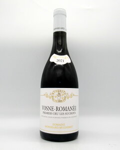 y4{ȏ3OFFN[|zy|Cgzh[kEW[E~j@[2021]@H[kE}l@v~GEN@EXV@750mlyKzyԃCzytXzyuS[