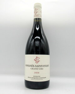 y1,100~OFFN[|zy4{ȏ5OFFN[|zy|Cgzh[kEWEWbNERt@[2020]@}lETEB@@OEN@750mlyԃCzytX