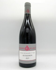 y4{ȏ3OFFN[|zy|Cgzh[kEhE@[2021]@H[kE}l@v~GEN@EXV@750mlyJS95AVinous92-94ARWG96-97zyKzyCzytXzy