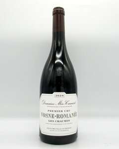 y4{ȏ3OFFN[|zy|Cgzh[kEIEJ~[@[2020]@H[kE}l@v~GEN@EV[@750mlyAEWCGzyWA91-93zytXzyԃC