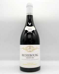 y1,100~OFFN[|zy4iȏ5OFFN[|zy|Cgzh[kEW[E~j@[2021]@Vu[@OEN@750mlyKzyԃCzytXzyuS