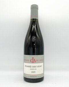 y4{ȏ5OFFN[|zy|Cgzh[kEhE@[2009]@}lETEB@@OENyWA97zytXzyuS[jzyԃCzyDRCziDomaine de L'ARLOT