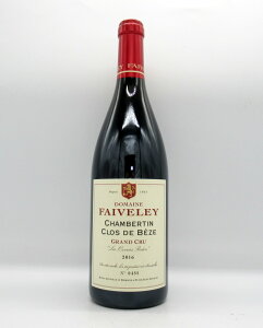 y1,100~OFFN[|zy4iȏ5OFFN[|zy|Cgzh[kEtF@[2016]@Vx^ENEhEx[Y@OEN@@Y[@_@750mlyWA97zyt