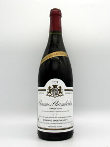 y1,100~OFFN[|zy|Cgzh[kEWZtEeB@[2021]@VEVx^@OEN@LFEhEgEBG[EB[j@750mlyWA96AVinous94+z