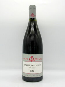 y1,100~OFFN[|zy4{ȏ5OFFN[|zy|Cgzh[kEhE@[2012]@}lETEB@@OENyWA94-96zytXzyuS[jzyԃC