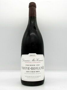 y4{ȏ3OFFN[|zy|Cgzh[kEIEJ~[@[2017]@H[kE}l@v~GEN@EV[@750mlyAEWCGzyVinous92-94AWA90-92zytXz