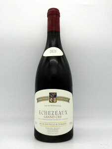 y4{ȏ3OFFN[|zy|Cg2{zh[kERJ[E]Et[@[2021]@GVF][@OEN@750mlyVinous92-94zytXzyԃCzyuS[jzyV