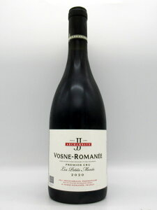 y4{ȏ3OFFN[|zy|Cg2{zh[k@J&J@AV{[@[2020]@H[kE}l@v~GEN@EveBE@750mlyxg[EWFxzyKzyt