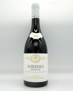 y4{ȏ3OFFN[|zy|Cg2{zh[kEW[E~j@[2022]@GVF][@OEN@750mlyKzyԃCzytXzyuS[jziMONGEARD MUGNE