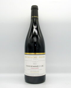 y4{ȏ5OFFN[|zy|Cg2{zh[kEWEVEI@[2022]@H[kE}l@v~GEN@E{[@750mlytXzyuS[jzyԃC