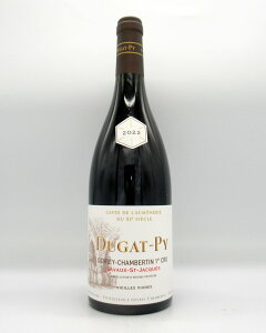 y1,100~OFFN[|zy4iȏ5OFFN[|zy|Cgzh[kExi[EfKEsB@[2022]@WVx^@v~GEN@H[TWbN@V.V.@750mly