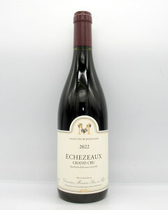 yGg[őP20{zy4{ȏ3OFFN[|zh[kE}jG[@y[EGEtBX@[2022]@GVF][@OEN@750mlyV[E}jG[zyԃCzyDRCzy