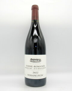 y1,100~OFFN[|zy4{ȏ3OFFN[|zy|Cgzh[kEfWbN@[2022]@H[kE}l@v~GEN@I[E}R\[@750mlyVinous97AWA93-96AC