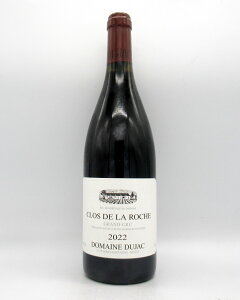 y1,100~OFFN[|zy4iȏ5OFFN[|zy|Cgzh[kEfWbN@[2022]@NEhEEV@OEN@750mlyWA95-97AVinous94-96zyԃCzytXzy