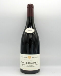 y4{ȏ3OFFN[|zy|Cgzh[kEtHEy[EGEtBX@[2018]@H[kE}l@v~GEN@ES[fBV@750mly^[VzyDRCzytXzy