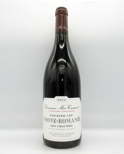 y4{ȏ5OFFN[|zy|Cg2{zh[kEIEJ~[@[2022]@H[kE}l@v~GEN@EV[@750mlyAEWCGzyDecanter95zytXzy