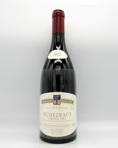 y4{ȏ3OFFN[|zy|Cg2{zh[kERJ[E]Et[@[2022]@GVF][@OEN@750mlyVinous92-94AAM92-94zytXzyԃCzyuS[j