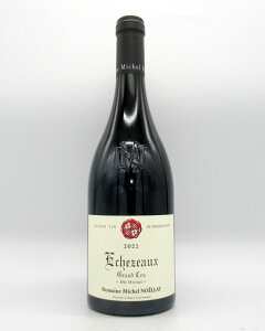 y4{ȏ3OFFN[|zy|Cgzh[kE~VFEmG@[2022]@GVF][@OEN@750mlyԃCzyKzytXzyuS[jziMichel Noellatj