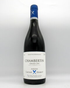 y1,100~OFFN[|zy4iȏ5OFFN[|zy|Cgz[lCEII@[2023]@Vx^@OEN@750mlyKzyJM94-97 Vinous91-93 AM90-93zyׂ̗̋͂0.16ha̋