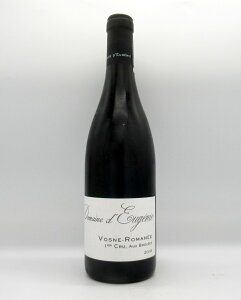 y4{ȏ3OFFN[|zy|Cgzh[kEf[WFj[@[2016]@H[kE}l@v~GEN@I[Eu@750mlyVinous95 WA92-94zyVu[zylEAWF