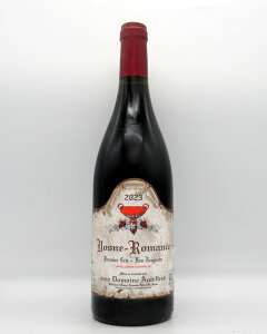 y4{ȏ3OFFN[|zy|Cgzh[kEI[fBtbh@[2023]@H[kE}l@v~GEN@ Ej@750mlyE}lzyDRCzytXzyuS[jz