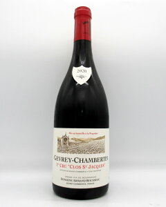 y4{ȏ3OFFN[|zy|Cgzh[kEA}E\[@[2020]@WEVx^@v~GEN@NETEWbN@750mlyWA95-97zyuS[jzyԃ