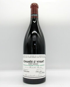 yGg[őP20{zy|Cg2{zh[kEhEE}lEReB@[2019]@}lETEB@@OEN@750mlyWA97Aj[E}[eB98zytXzyDRC