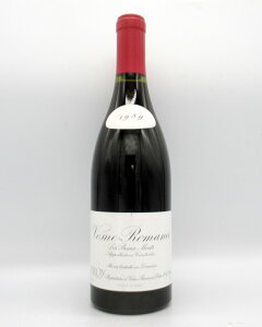 y4{ȏ3OFFN[|zy|Cg2{zh[kE@[1989]@H[kE}l@v~GEN@E{[@750mlyWA94 Vinous94 AM92zy[Er[YEzyDRCzyԃ