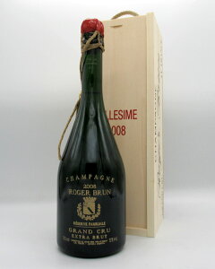 y4{ȏ5OFFN[|zy121E|Cg5{zyؔzWEu@[2008]@[Et@~AEGme[NOENGNXgEubg@750mlyhzyN