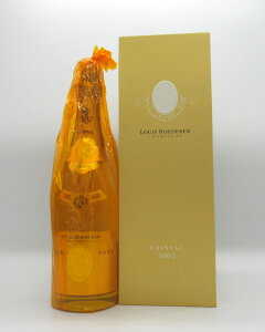 yGg[EőP10{zy|Cg2{zyKzCEf[@NX^@[2002]@750mlyWine & Spirits 100AJS99AWA98AJS98Avinous96zytXzyVp[jzyCziCRISTAL