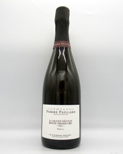 y4{ȏ3OFFN[|zy|CgzsG[EpC[@[2012]@~W@EOhERg@OEN@750mlyhzyCi[gzyVp[jzyuW[zyRM