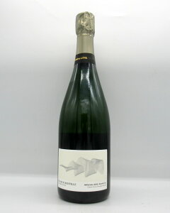 y4{ȏ5OFFN[|zy|CgztNE{B@[2015]@OEN uEhEu ubg ~W @750mlyhzyWbNEZXzyVp[jzy