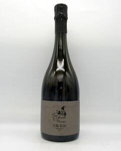 y4{ȏ3OFFN[|zy|Cgz[YEhEWk@ZhbNEuV[@[NV/2020]@EYV@uEhEm[@Rg@750mlyVinous 95zyRMzyVp[j