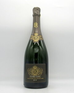 y4iȏ5OFFN[|zy|CgzOnExbN@[2019]@LFENC@750mlyAtJzyVhlzyXp[NOCzyCEhziGraham Beckj