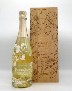 �y1,100�~OFF�N�[�|���z�y�N���N�n �ň��l �Z�[���z�y�|�C���g�z�y���G�E�W���G�@�L�����F�@�x���E�G�|�b�N�@�u�����E�h�E�u�����@[2012] 750ml�i��p�ؔ��t�j�y�t�����X�z�y�V�����p�[�j���z