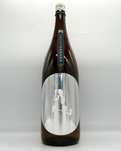 y4{ȏ3OFFN[|zyubNtCf[E|Cg5{zR@iɂjċ@ڂ肽ā@hߐ@1800mlyVzyzy{zygc𑢁zyizy