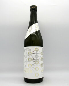 yGg[őP20{zy4{ȏ3OFFN[|zy|Cgzhym@đ@h߁@@AP~Xg@2025@ɁERcс@50@720ml@yALCHEMISTzy{zyR`zyx