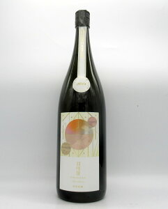 �y5�i�ȏ�5��OFF�N�[�|���z�y�|�C���g1�{�z���e�@���đ����@�H�B�_ 50 -Horizon- 2025�`�@1800ml�y�����イ�ق܂�z�y�z���C�Y���z�y���{���z�y��t�z�y���e�����z�y�m�������̈�{�z