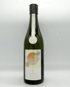 �y5�i�ȏ�5��OFF�N�[�|���z�y�|�C���g1�{�z���e�@���đ����@�H�B�_ 50 -Horizon- 2025�`�@720ml�y�����イ�ق܂�z�y�z���C�Y���z�y���{���z�y��t�z�y���e�����z�y�m�������̈�{�z